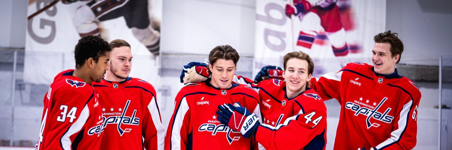 ogapey's profile banner image