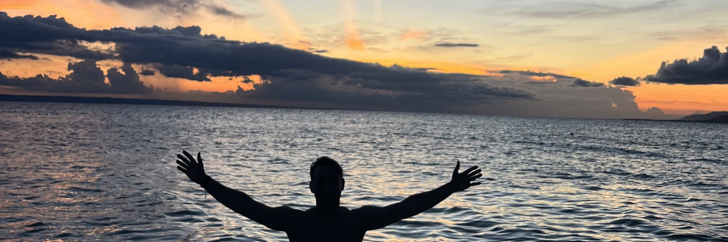 FranRainero's profile banner image