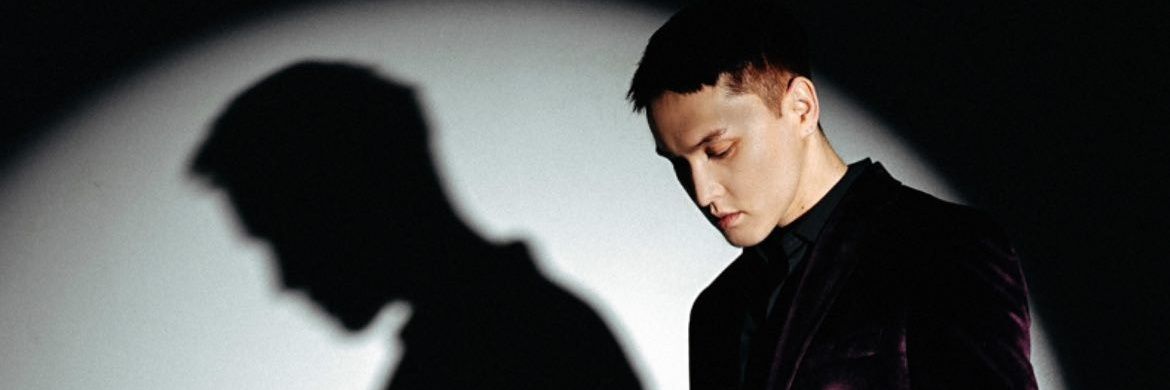 melwqpop's profile banner image