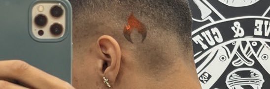 KassioS4's profile banner image