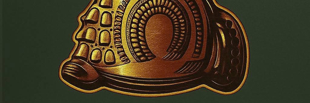 Amonest95's profile banner image