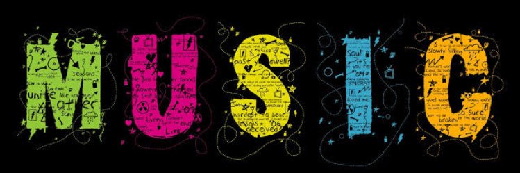 abbeydowden2's profile banner image