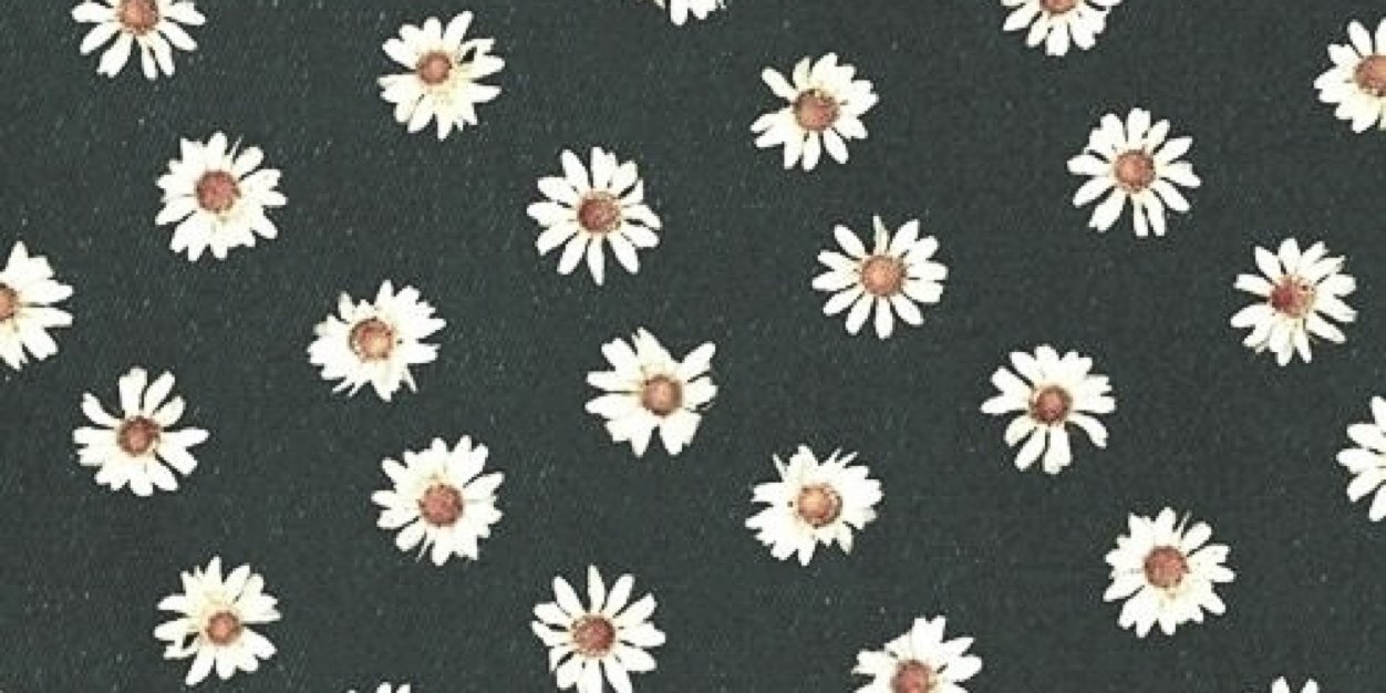 VerduinSam's profile banner image