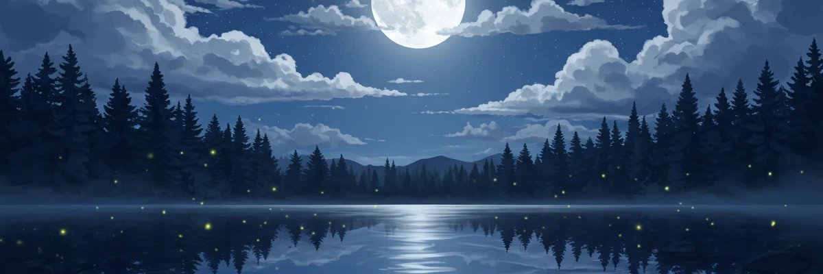 closest_celery's profile banner image