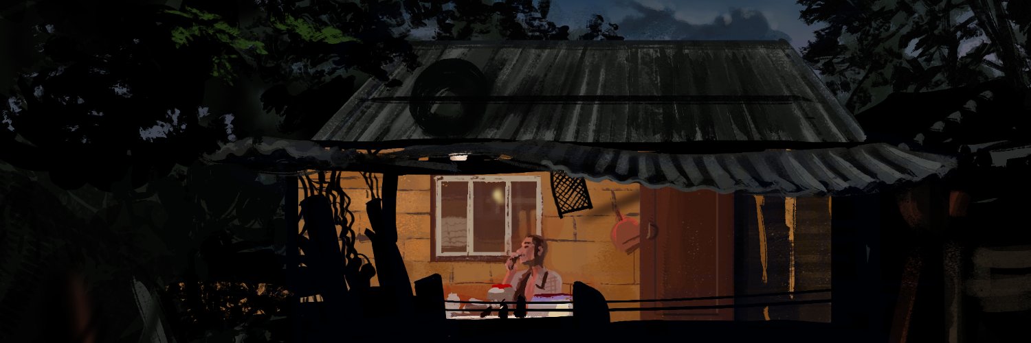 🌨❄ Ami B🌫❄ banner