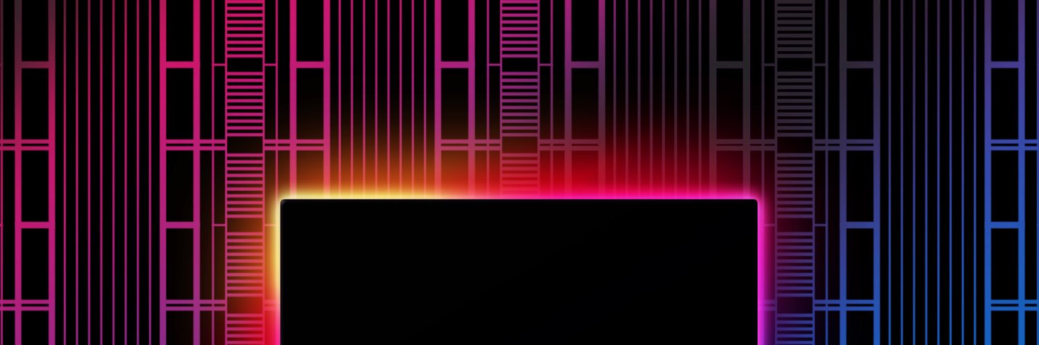 AlexVossdikz's profile banner image