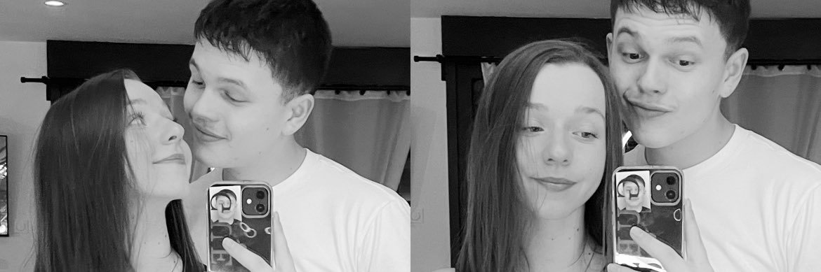 capu_bch's profile banner image