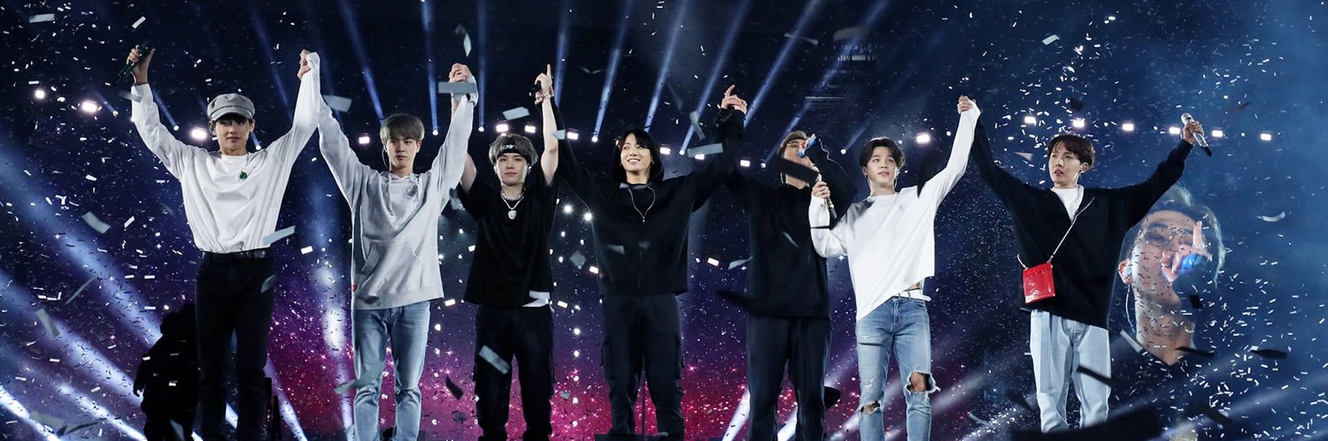 J⁷┇is seeing BTS ⟭⟬ 🪭 banner