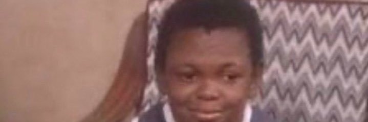 Abobi Okola ni ECA banner