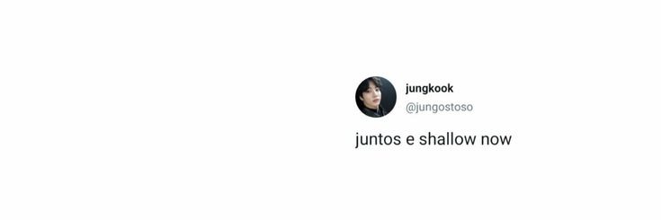 ❦ Kty⁷. VAI VOTAR banner