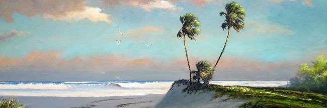 FL CulturalAlliance banner