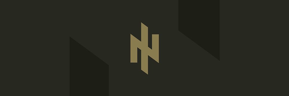 Тардіс's banner