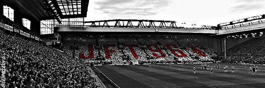 p13tand's profile banner image