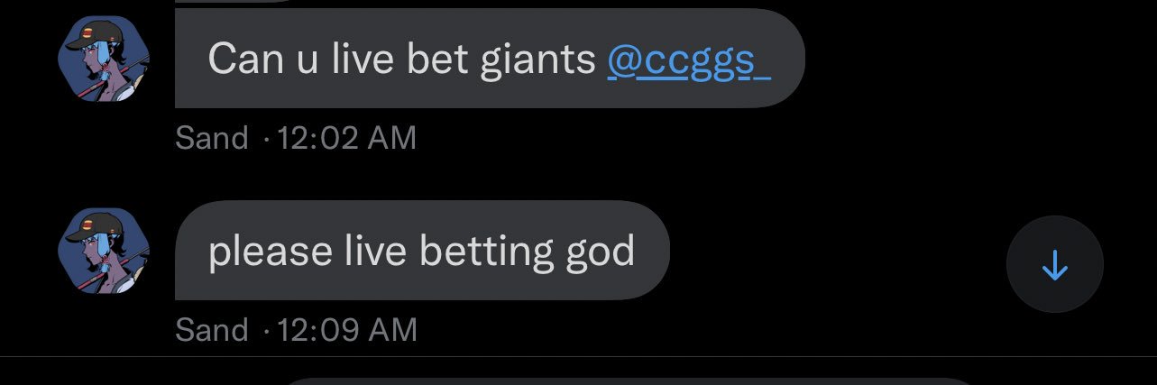ccggs_'s profile banner image