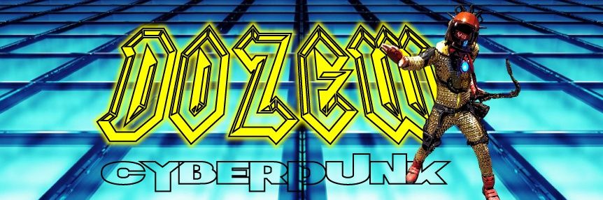 JEONG KONA banner