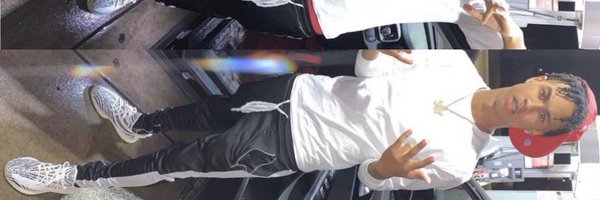 nunidior Profile Banner