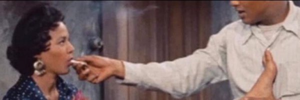 nunidior Profile Banner