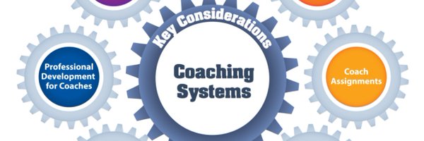 WilsonMellissa Profile Banner