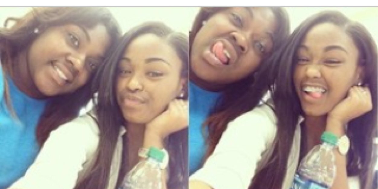EbonyPowell14's profile banner image