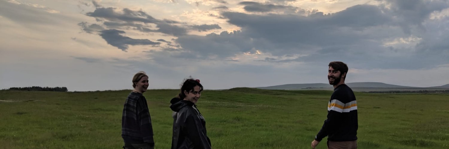 owenblack_'s profile banner image