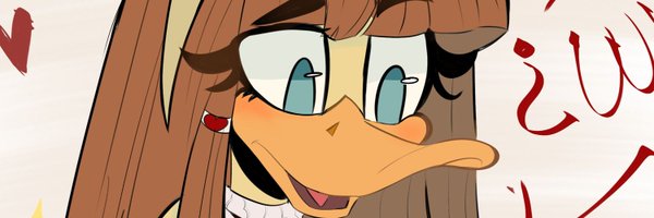 Mixa1512 Profile Banner