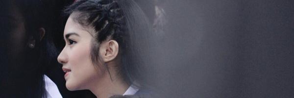 ochi_24 Profile Banner