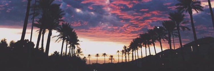 its_baelor's profile banner image