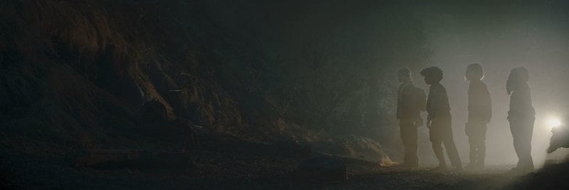mvbiggs's profile banner image