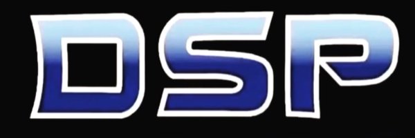 dspmd Profile Banner