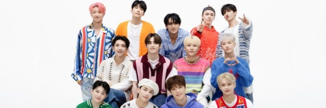 SEBTIN GO🌸 banner