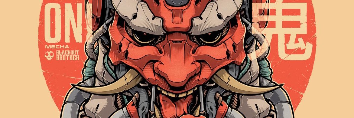 Mauricio Pérez banner