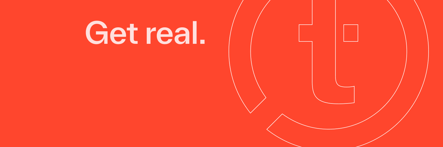 GetRealTangible's profile banner image