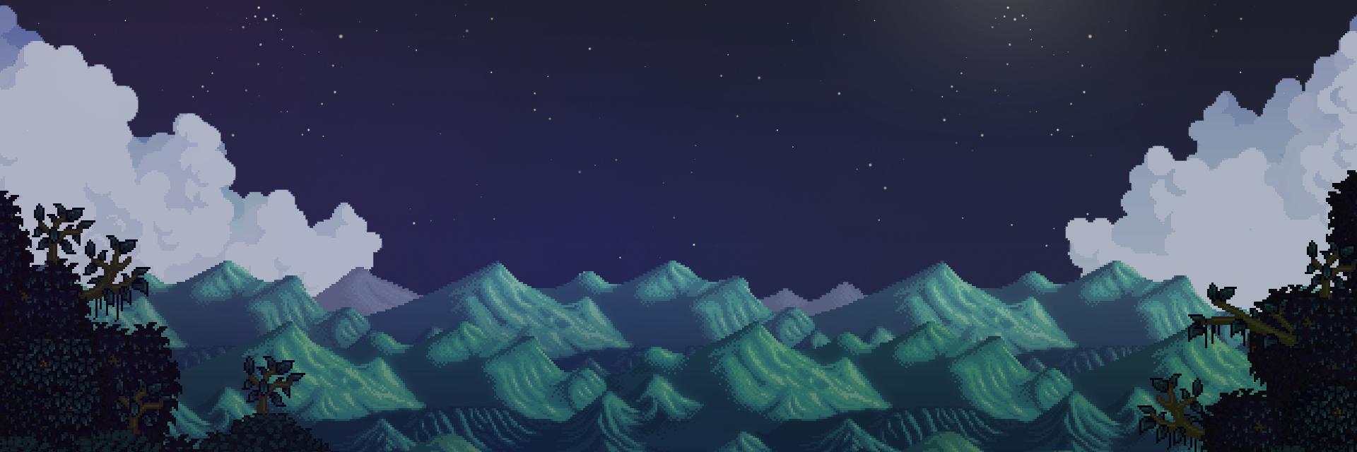 DargoKillmar's profile banner image