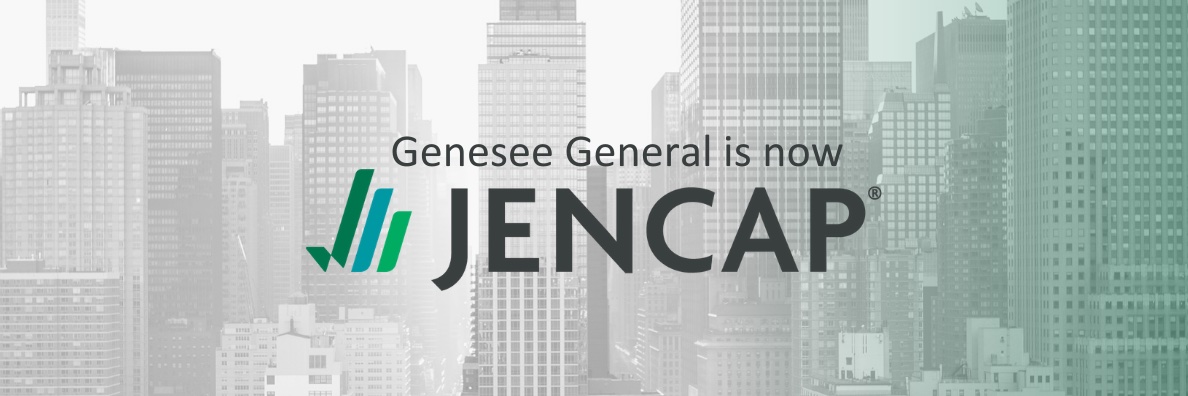 GeneseeGeneral's profile banner image