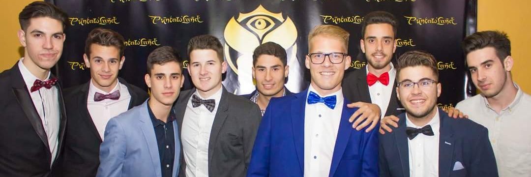 Funes4Funes's profile banner image