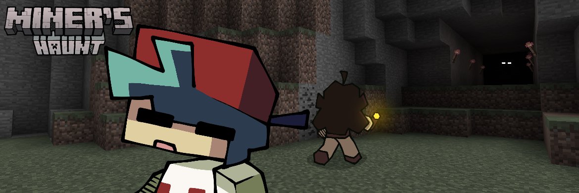 MauriWaka (4/8 SLOTS) MC SKINS's banner