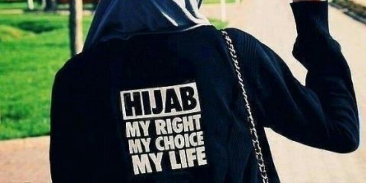 MashyShaikh's profile banner image