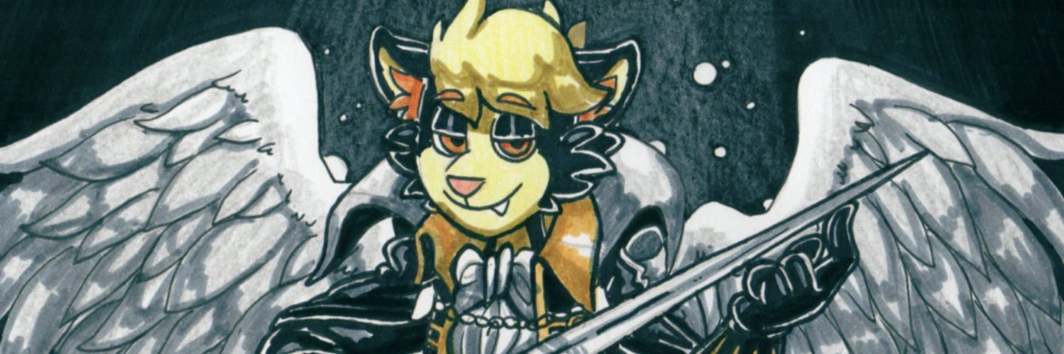 Timothy_Skunk's profile banner image