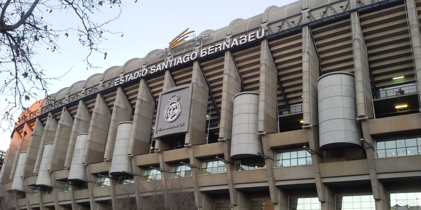 sergiocano821's profile banner image