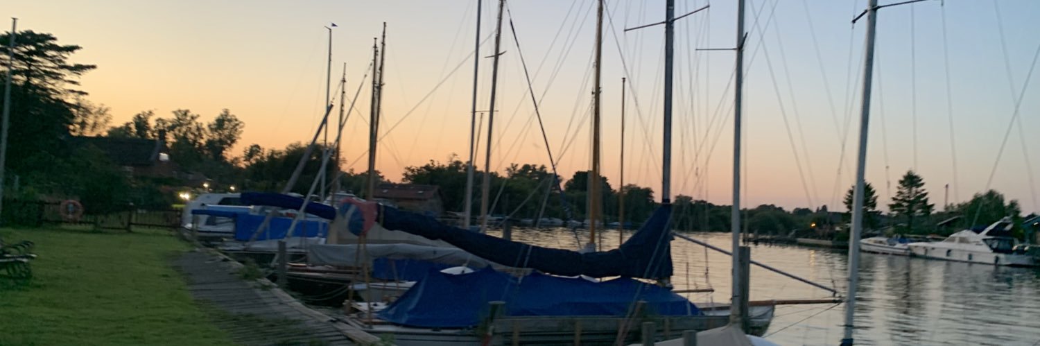 Jeni Barnacle banner