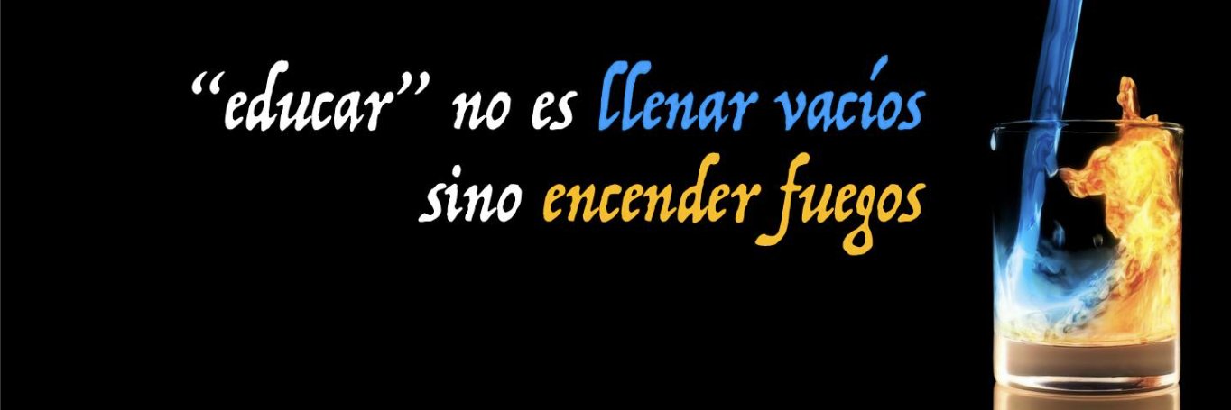 Ray Flores (de Nuevo León) banner