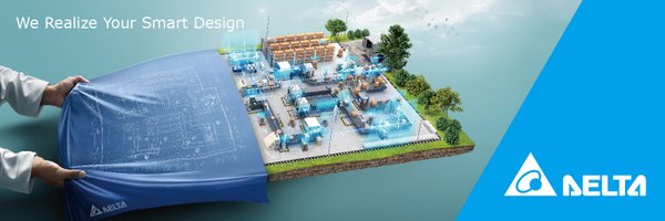 Delta_Americas Profile Banner