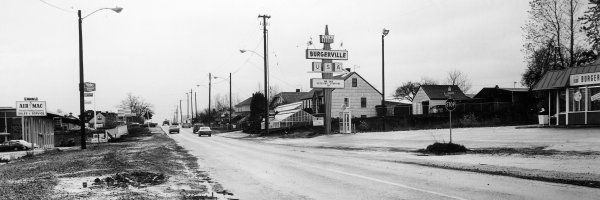 toddmintz Profile Banner