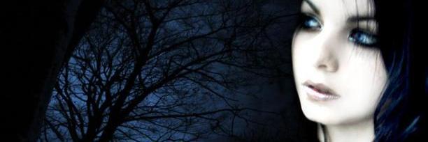 MissNouchke's profile banner image
