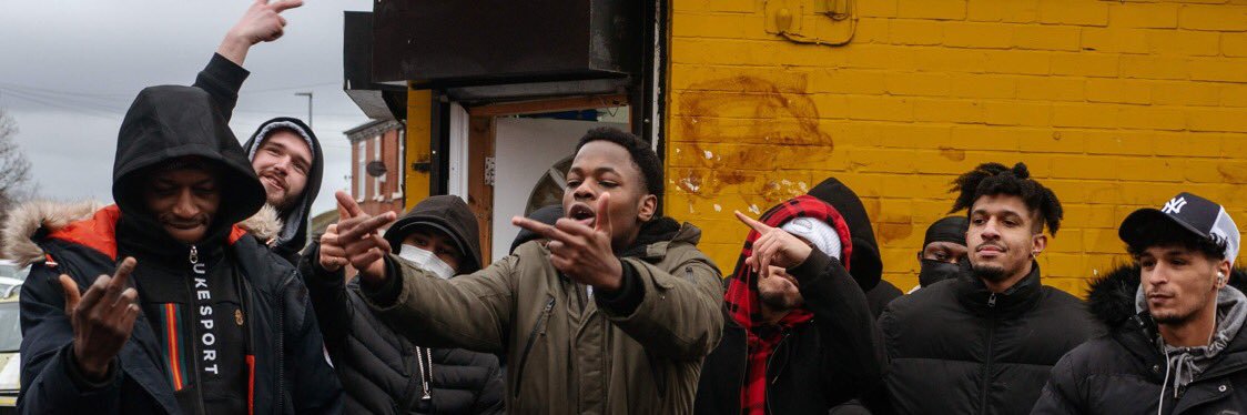 SHCOLA 👑 🐐 banner