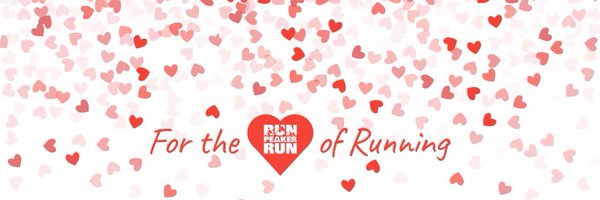 Run Peaker Run Profile Banner