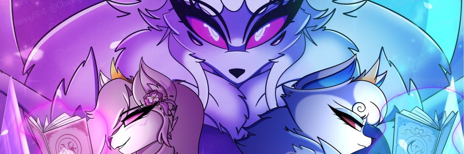 JStream75's profile banner image