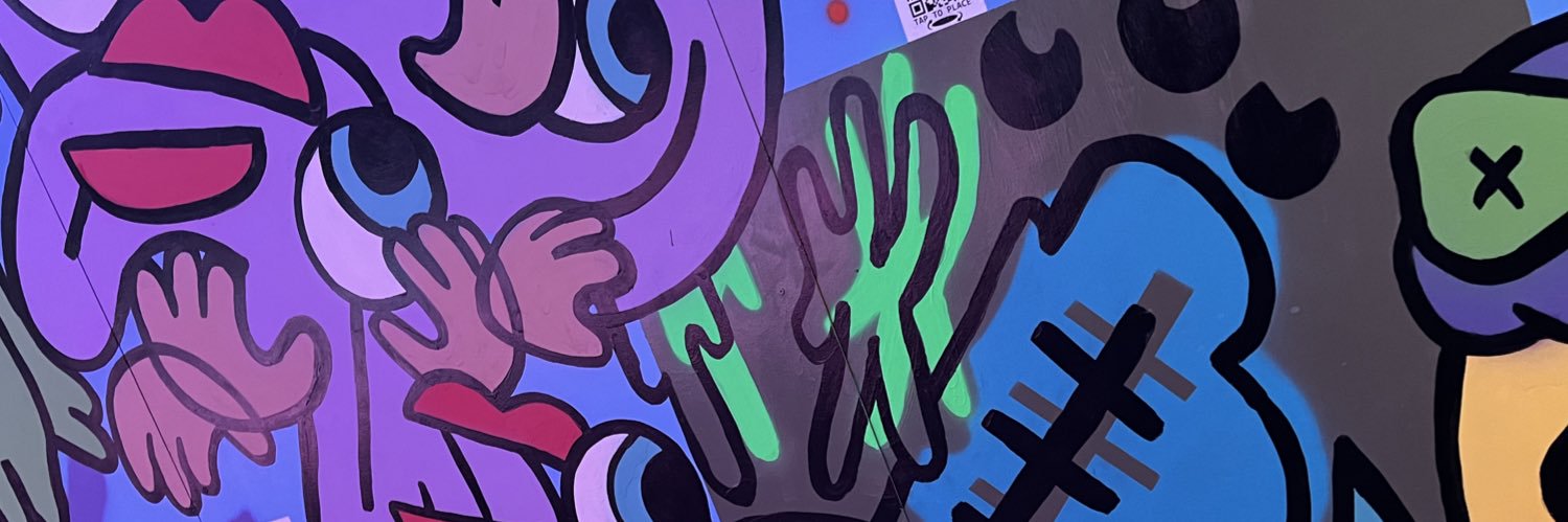 jr__bacon's profile banner image