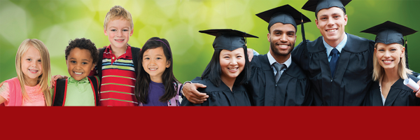 WCER_UW Profile Banner