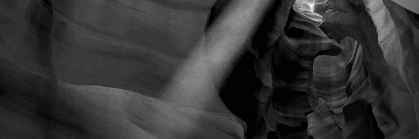 QuietlyContent Profile Banner